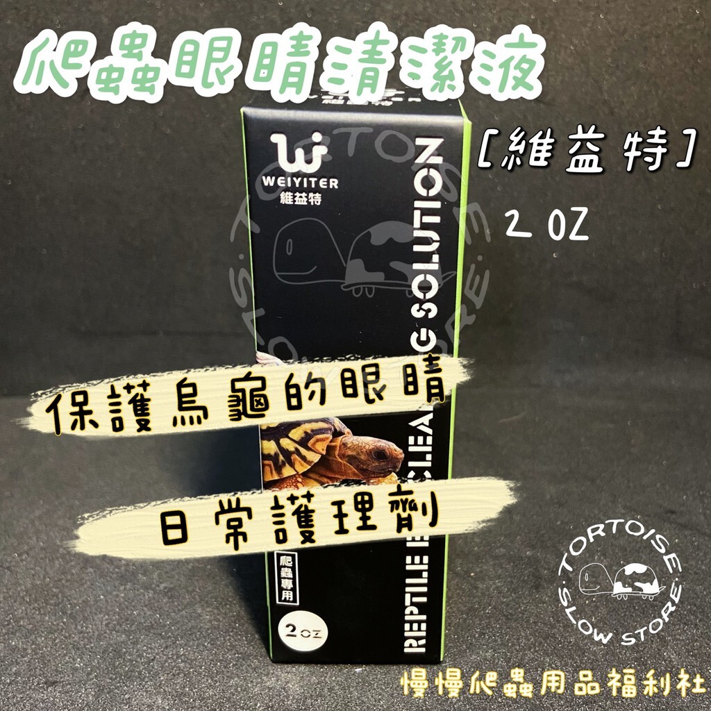 67cfff284b085acfab161be81a39b119