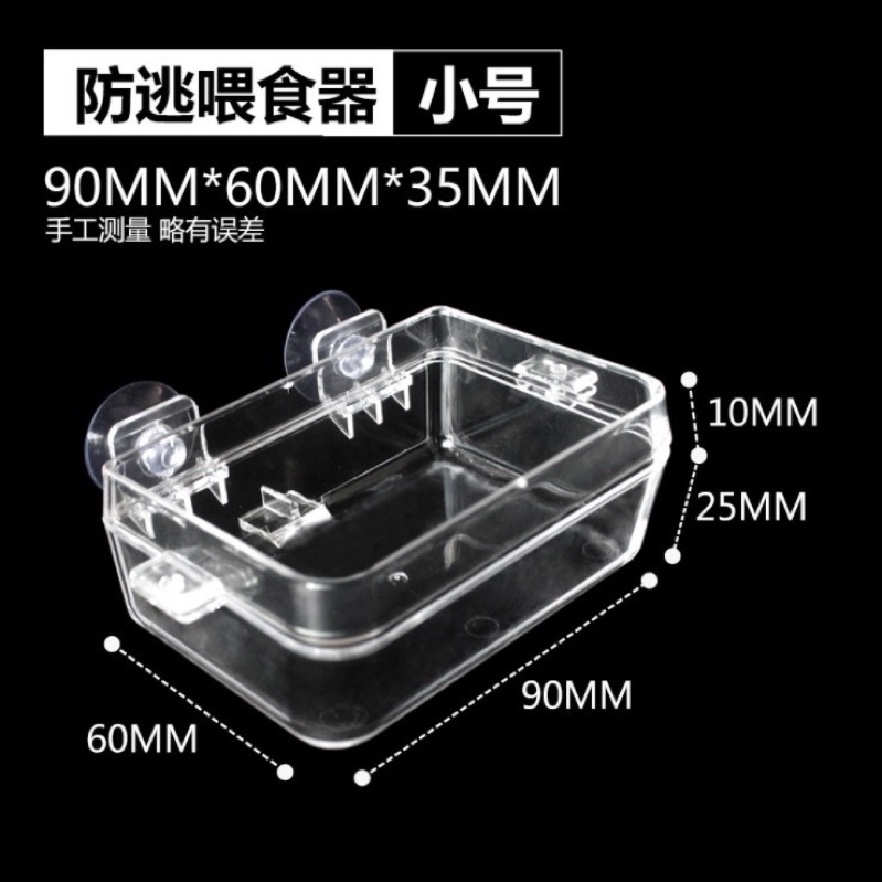 d3c5475c6918dd2dbf90dc9b77d8d086