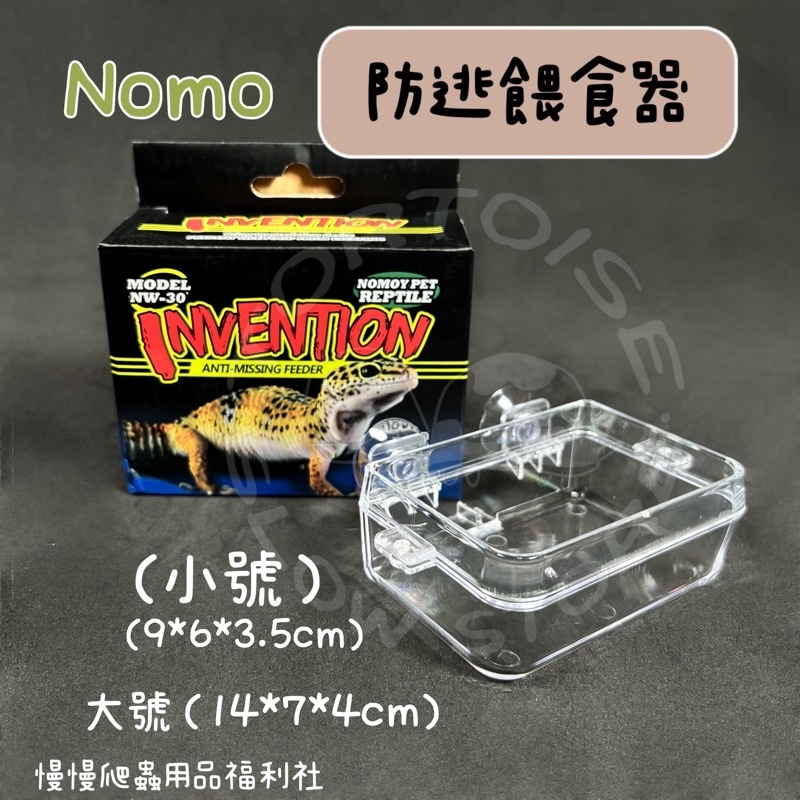 828ddb1b7518cbbca7c959bc417fc9b4