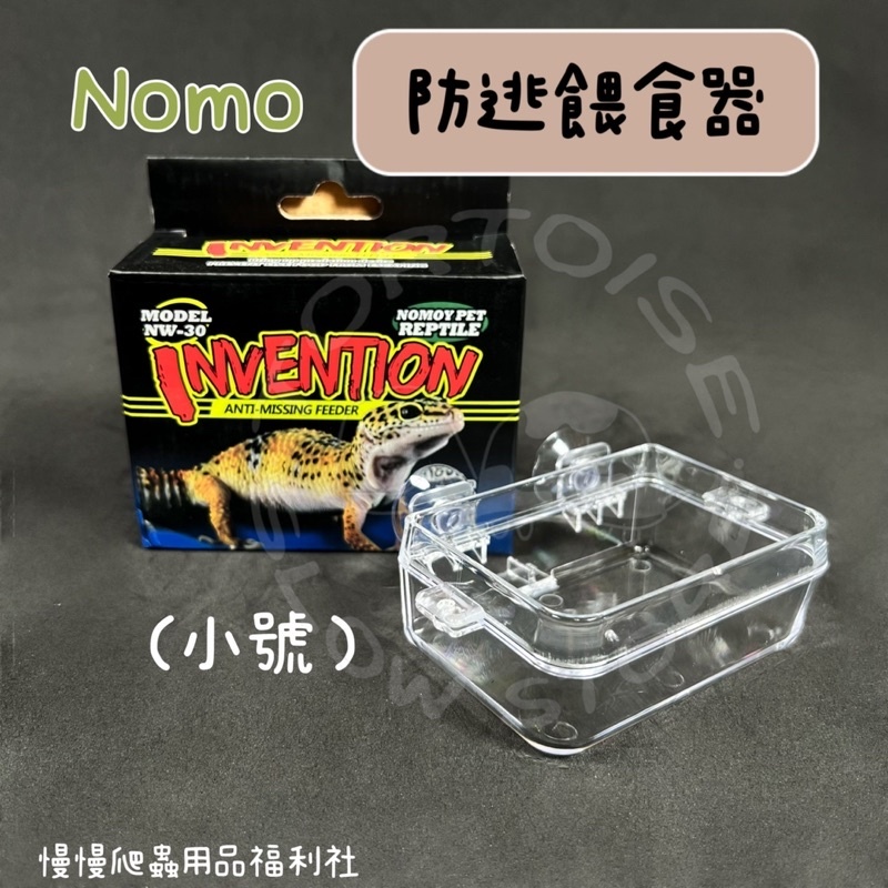 28e8f9ca90bcf7cf881f211635ae614d