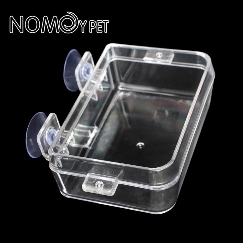 c8199e20202b96b819d4b0231dc71c71