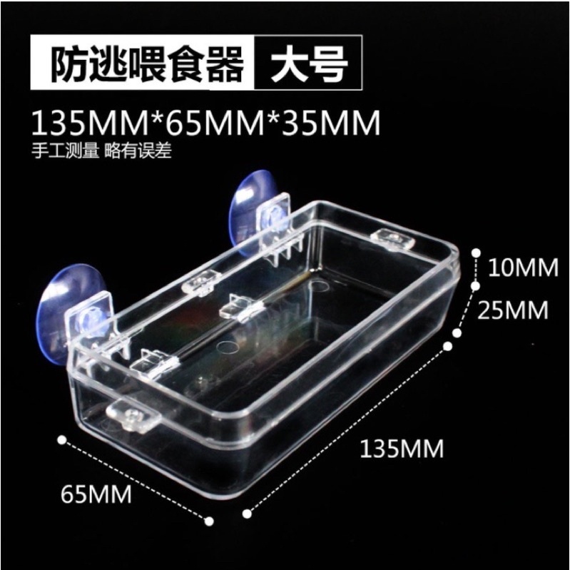 08e584d665322e3cc73613110f2668b7