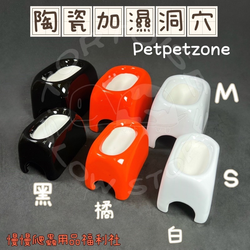 72b7be8e6c470f5304a65386d211d2a1