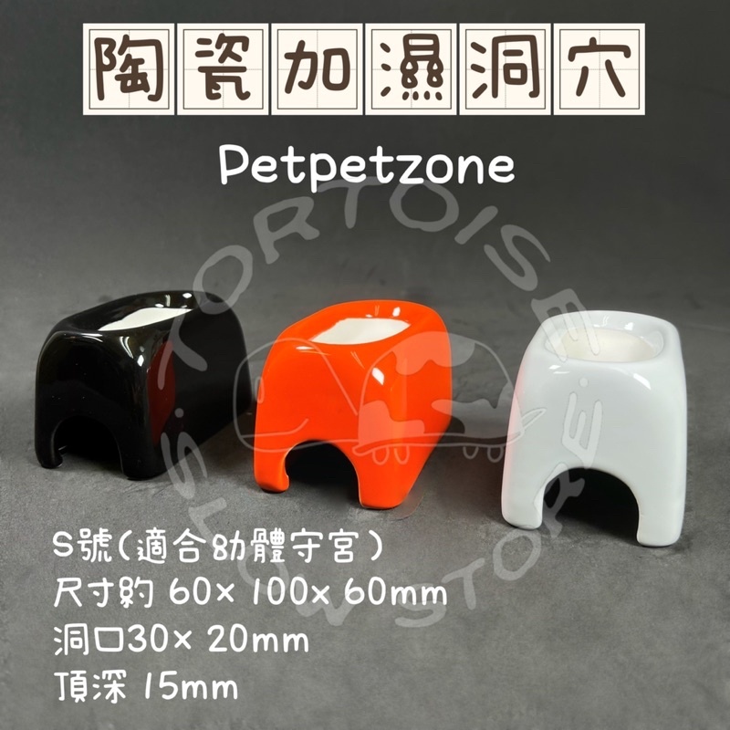 4df65b0f6d0805de58b957efa8215b94