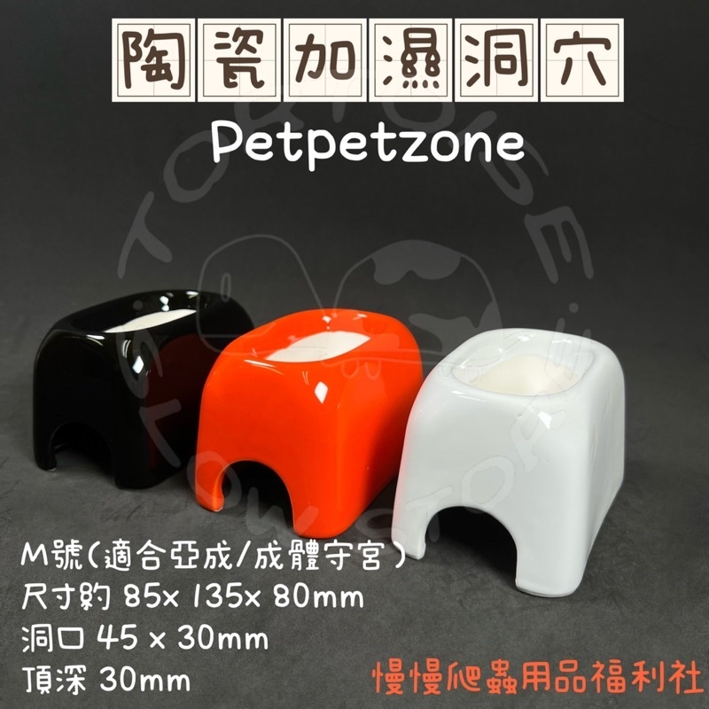 7054e158f07d9842654b9b17f8531b7d