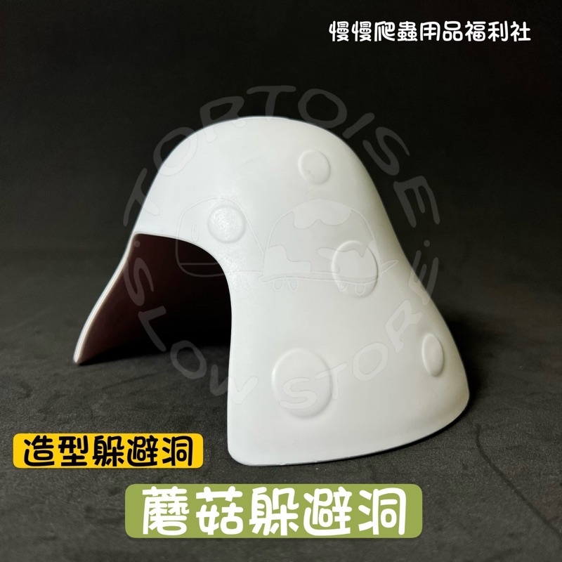 3bdc55403d714d0325c1f9a9a0f52d64