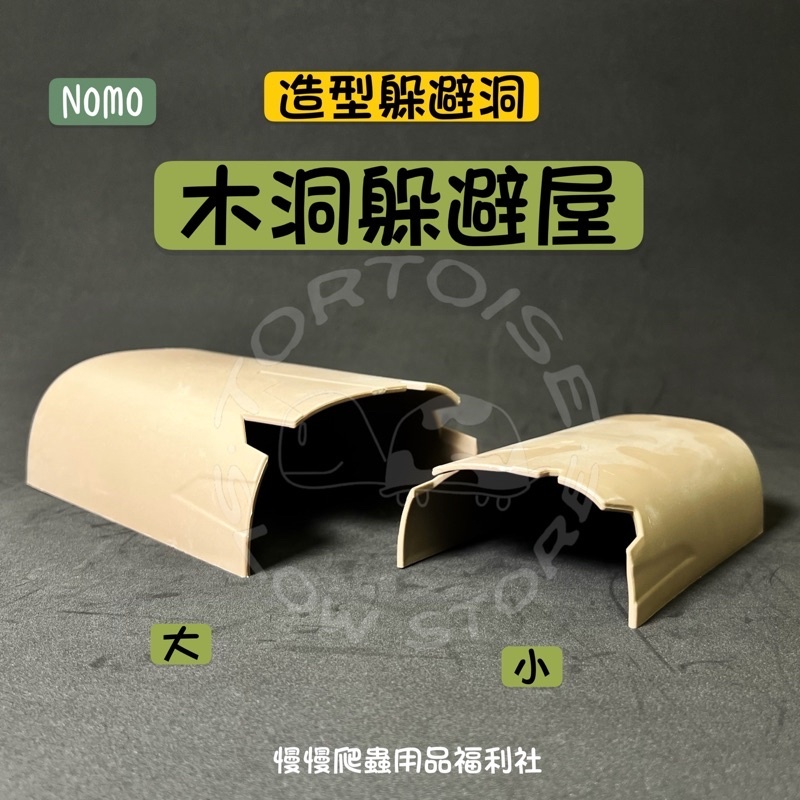 bafe412062c621c29b33ec863ea78f79