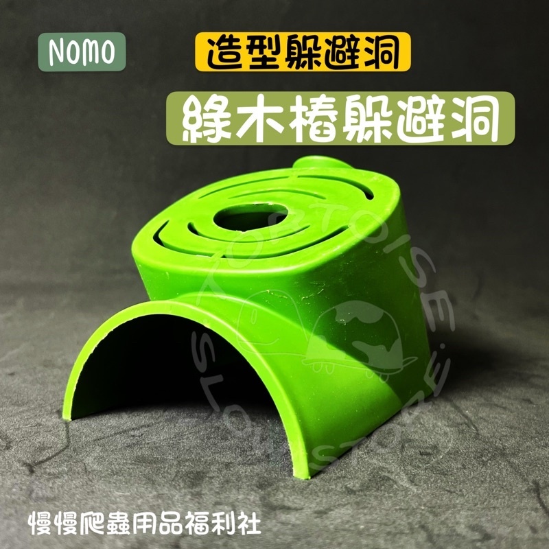 afd5605c3ff7356033ab49854479974a