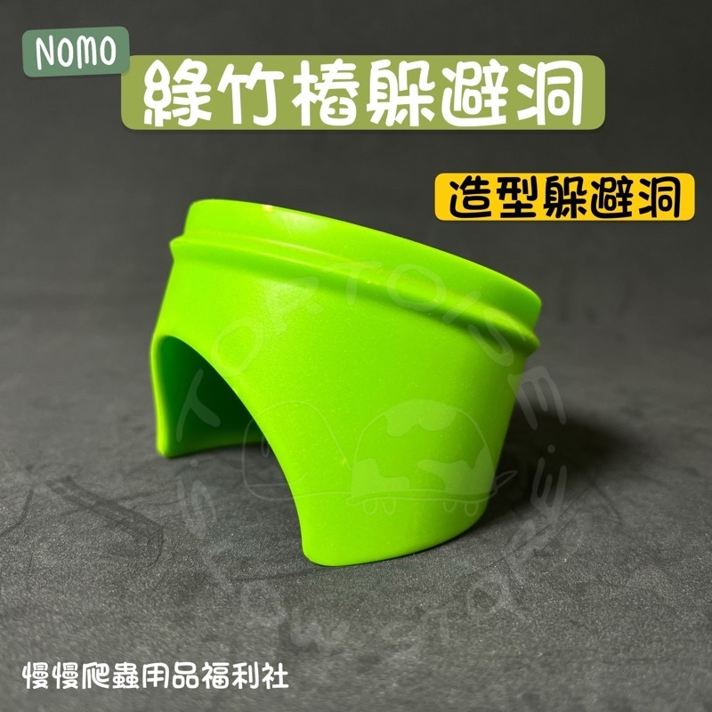 f190e28cb267c9611c212d01be9a1af2