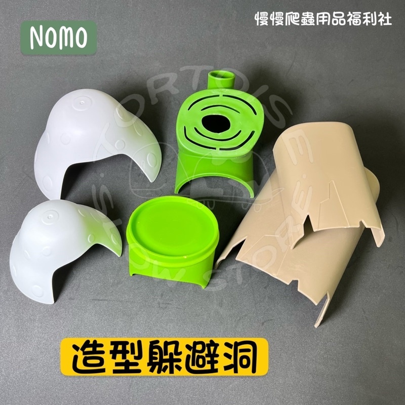 ec6a945cff9feebfa4392700ceff96a8