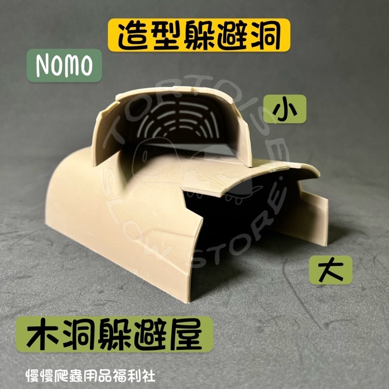 fabca29ab845ffb11d5e790bc0ec96c6