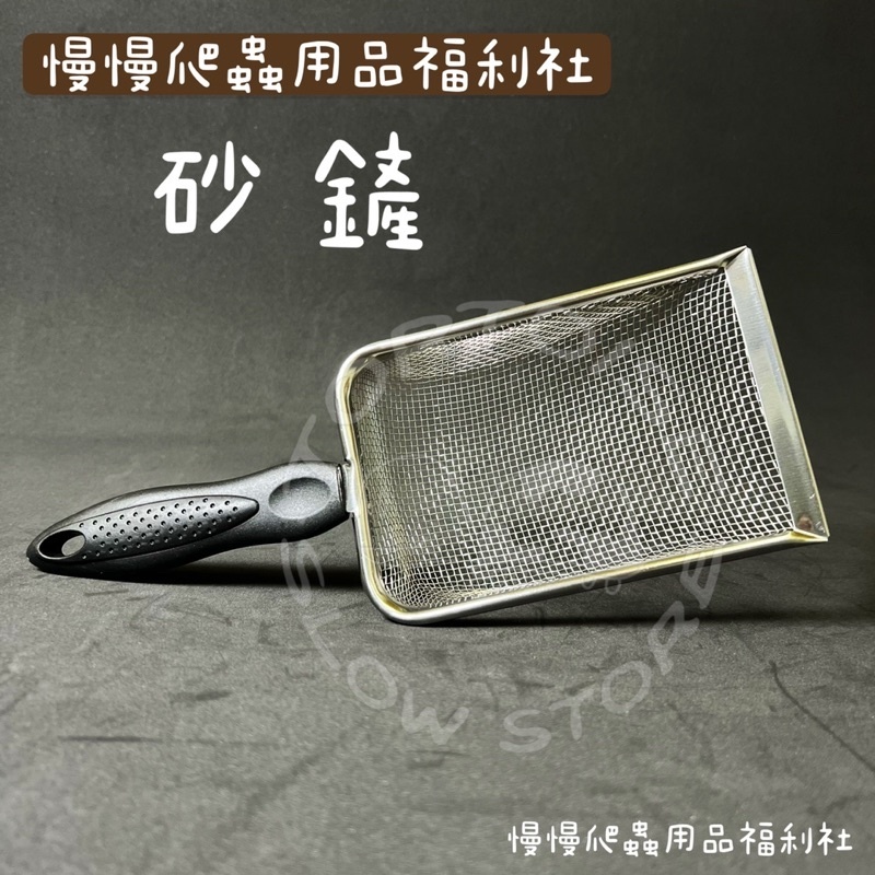 1c775f4d6ca305e5e90b0399cad06c12