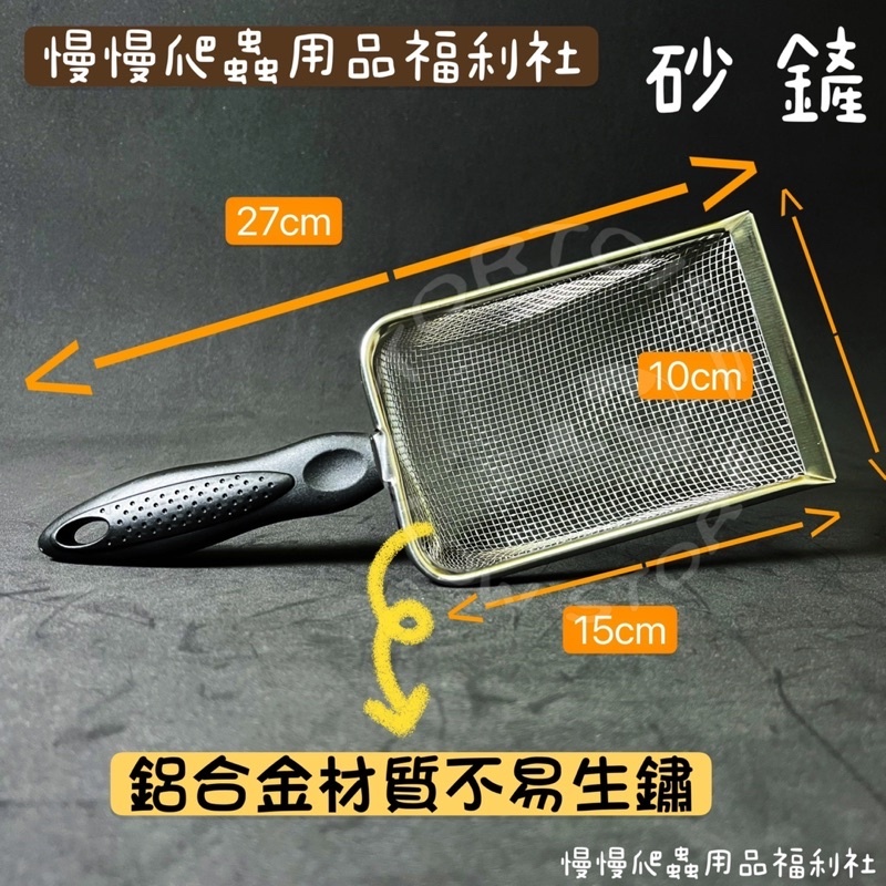 10ac51ca920285ed7ef2736da2f043f7