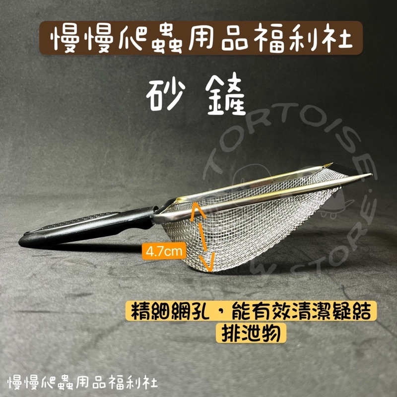 cec2813e0b99260994dcfdca9ccb7f1c