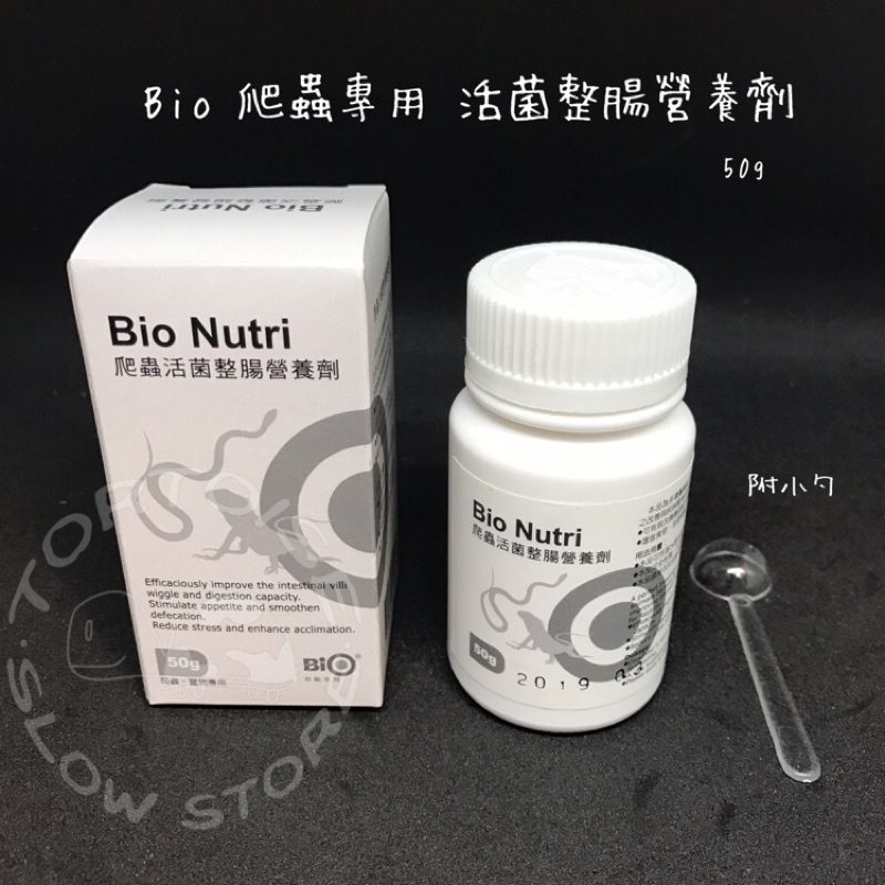 5c6f3e8e23b43cfc277d07c7ad1c0e78