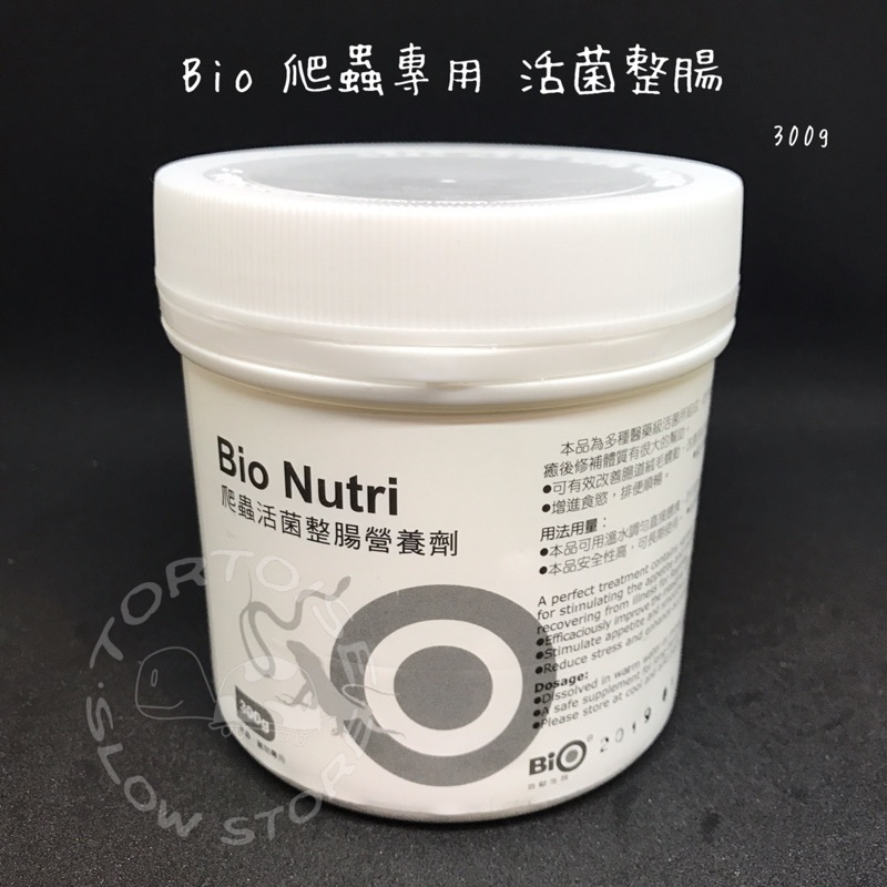 85f32e68ad3d5a17e257333fc19c55d9