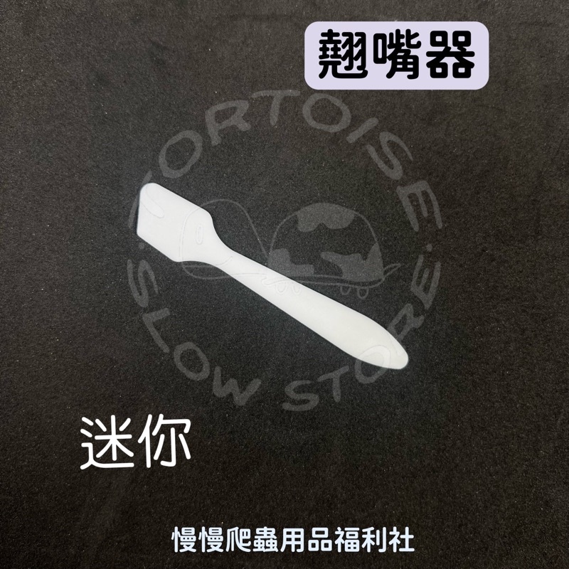 6f1fd652c0f3194e9d742d7c8b985fd4