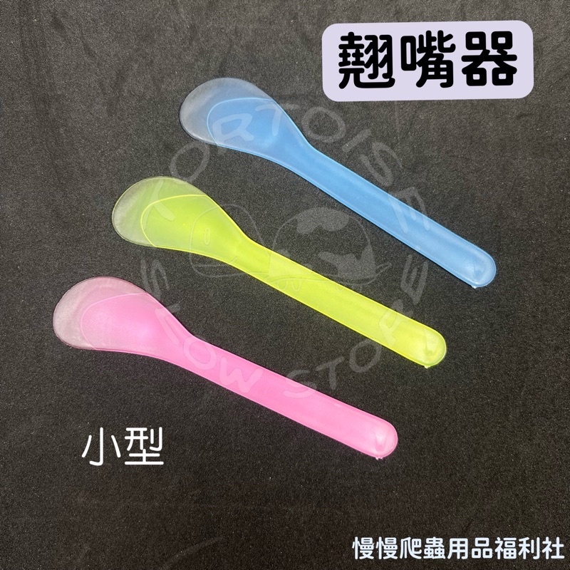 550a33b52446f15642d5117c46035eb7