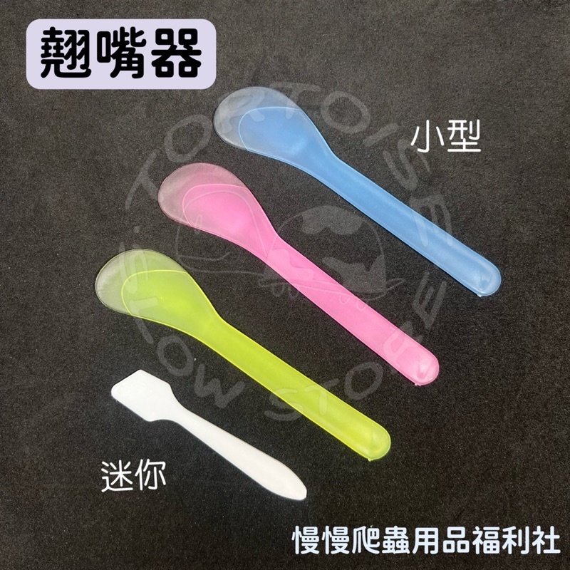 9423118a61c04628471381bbe4e844cf