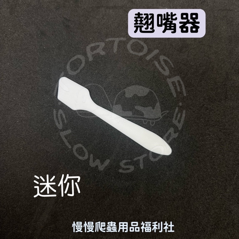 59b2c94c8b930373a0671be8d0592b0d