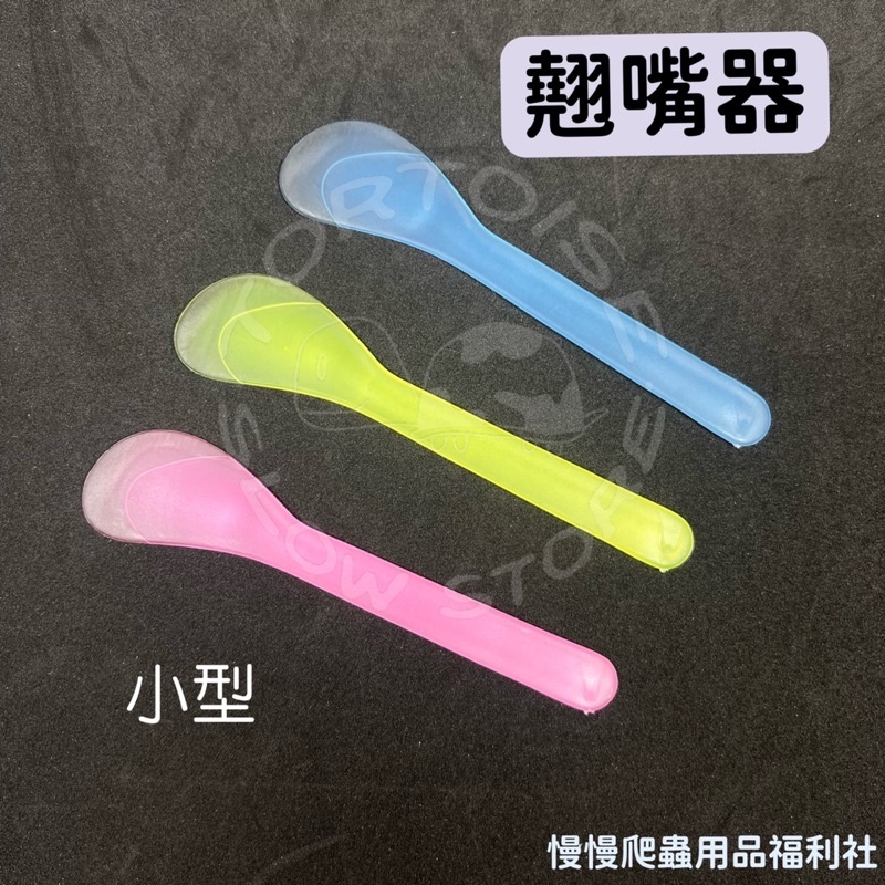 6a35cc9c5df8e97b95b8d5ab7bc49c8c