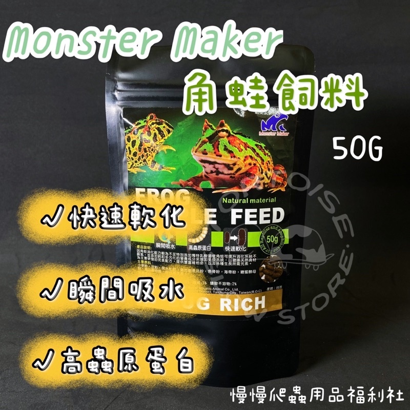 f7af68a29372441303a28c5553adb132