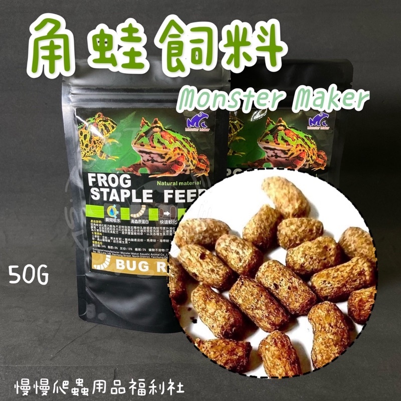 6af7756562b1940455a573ba663ef4c2