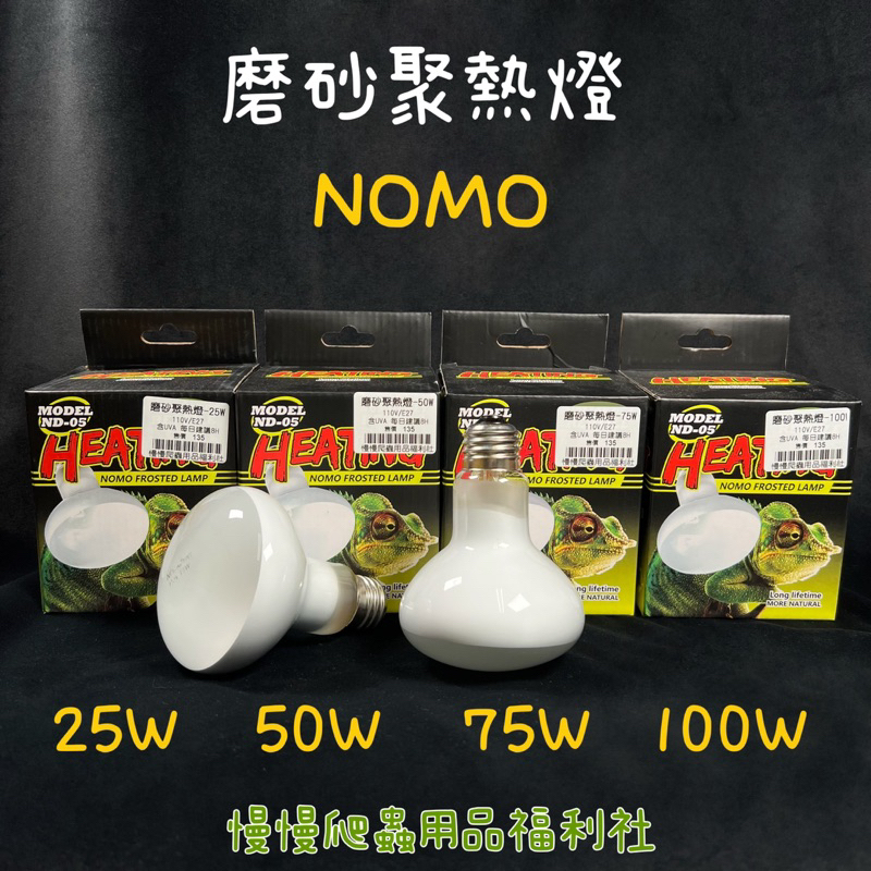 tw-11134207-7qukx-lg7r09venkfeb2