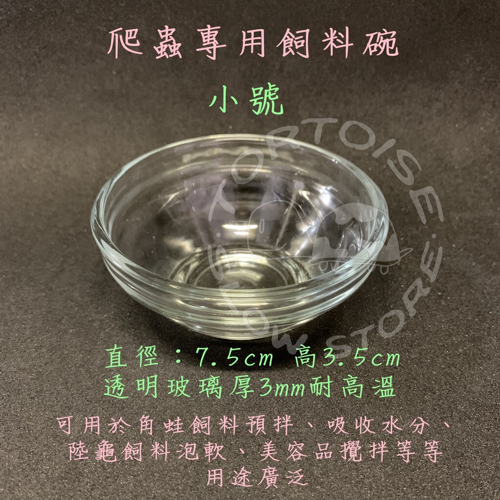 4b0a5f9abd431e1116e1678705e20bd1