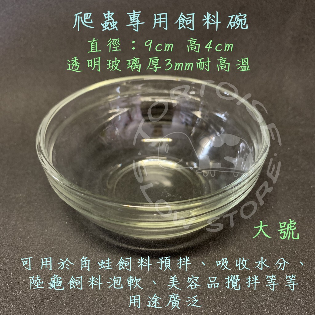 f2b9906bb5e075824cdd5a58bc5e3c02