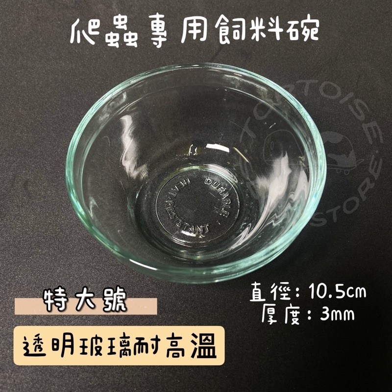 47480c46d5569f0e3507cc7081f9cc34