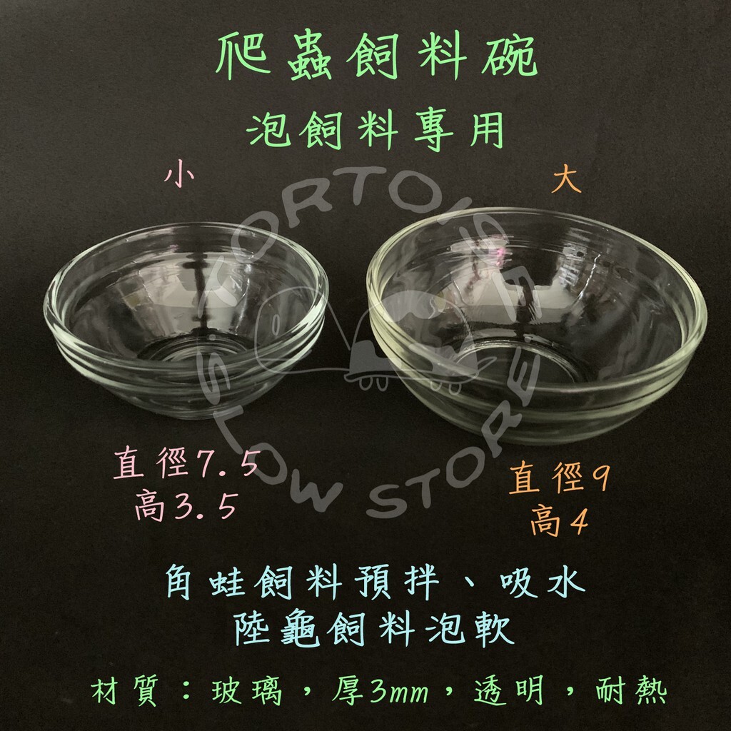 d6c8323583eb62917c3b08a9da5fa123