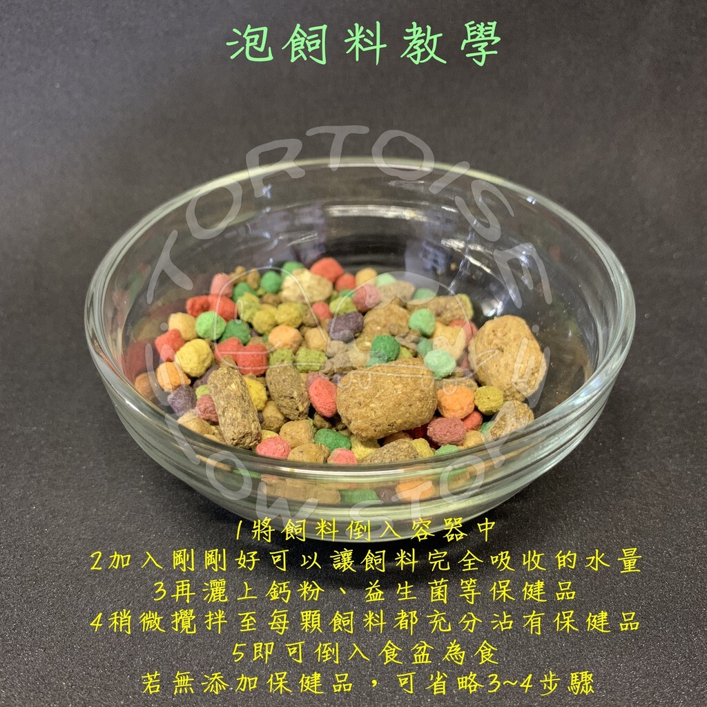 5948dcd49799731323dcf5a45267f159