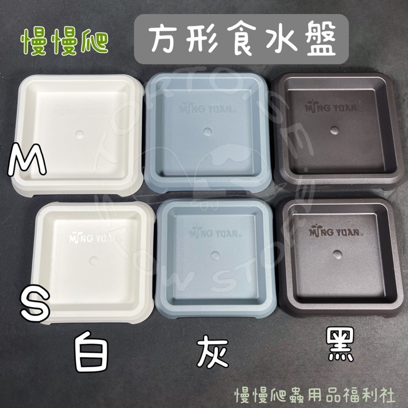 0da0723dbee2b5b1959a70f1d58a779c