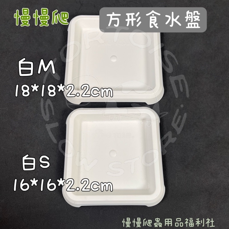 dd19e5ea25b4ac35c0e5ea3694626565