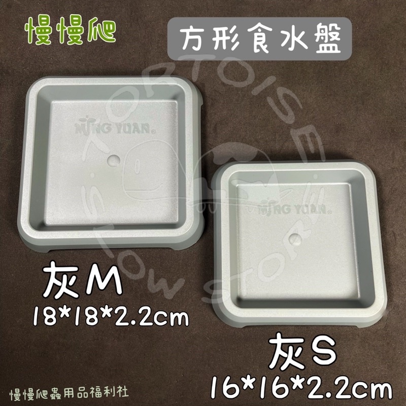 790c7e9016610e65178e0fa603a658ba