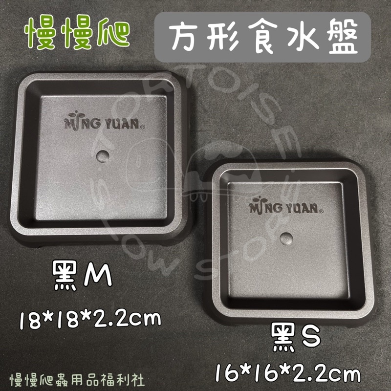 f8fcc36b5912a55775c4752b69569b63