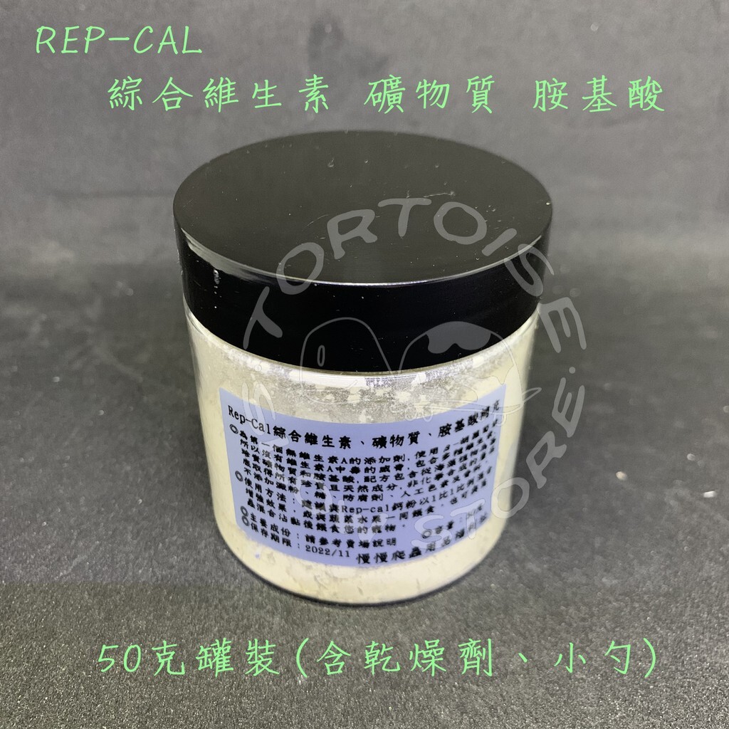 c57b53e2ee4c4bf195b174db0a97941e