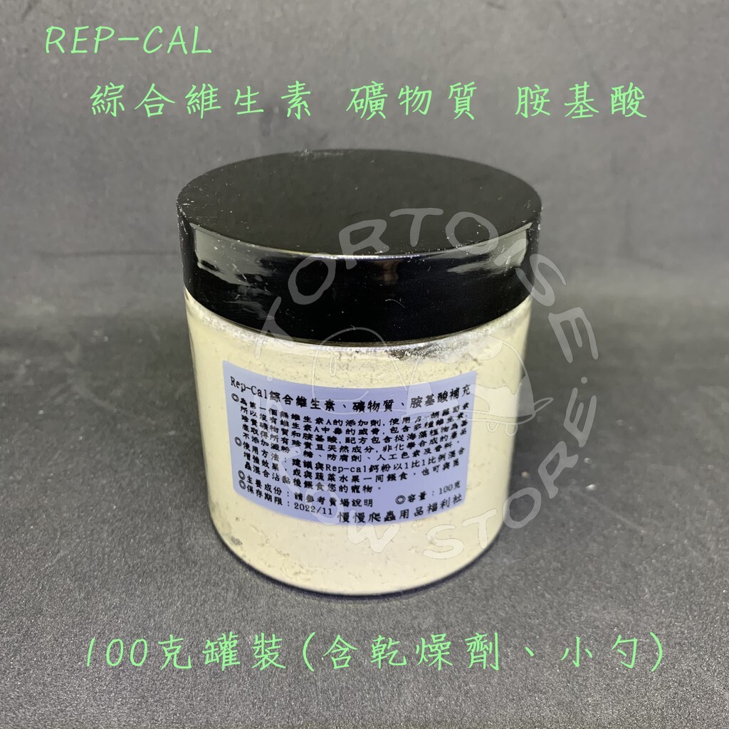 7bfb7ffa730ddeda028dac88c4e736bf