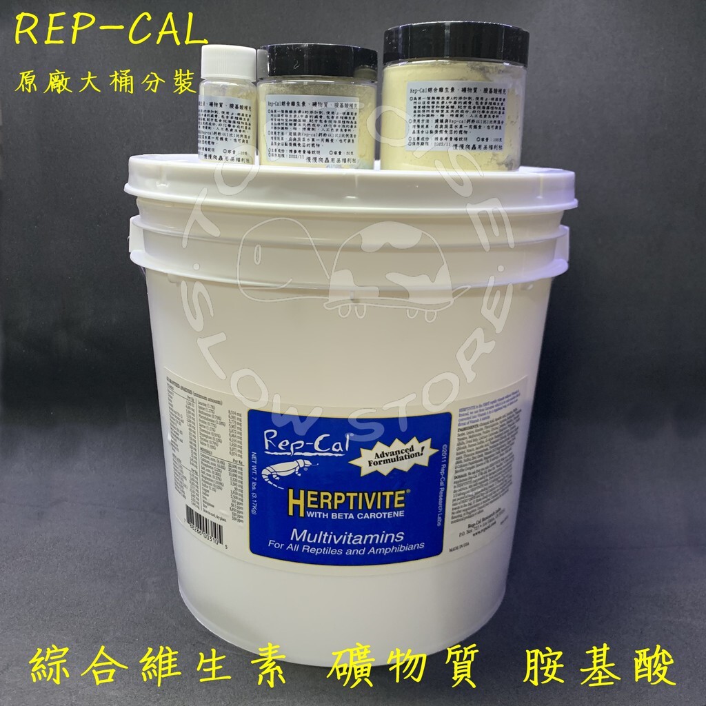 744f27b8ec5f5396b9a733828e9bc3b6