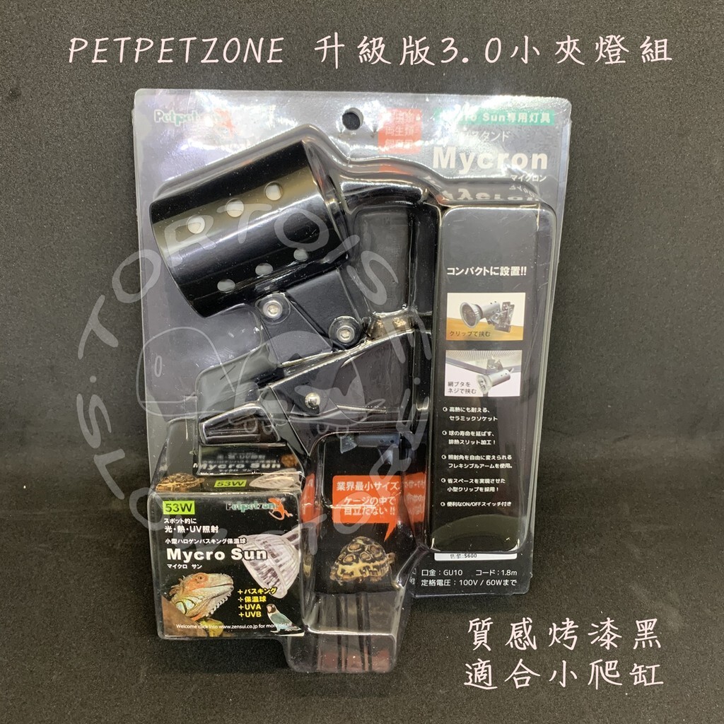 731ef2f3eed63802a358fcef37c9be2a