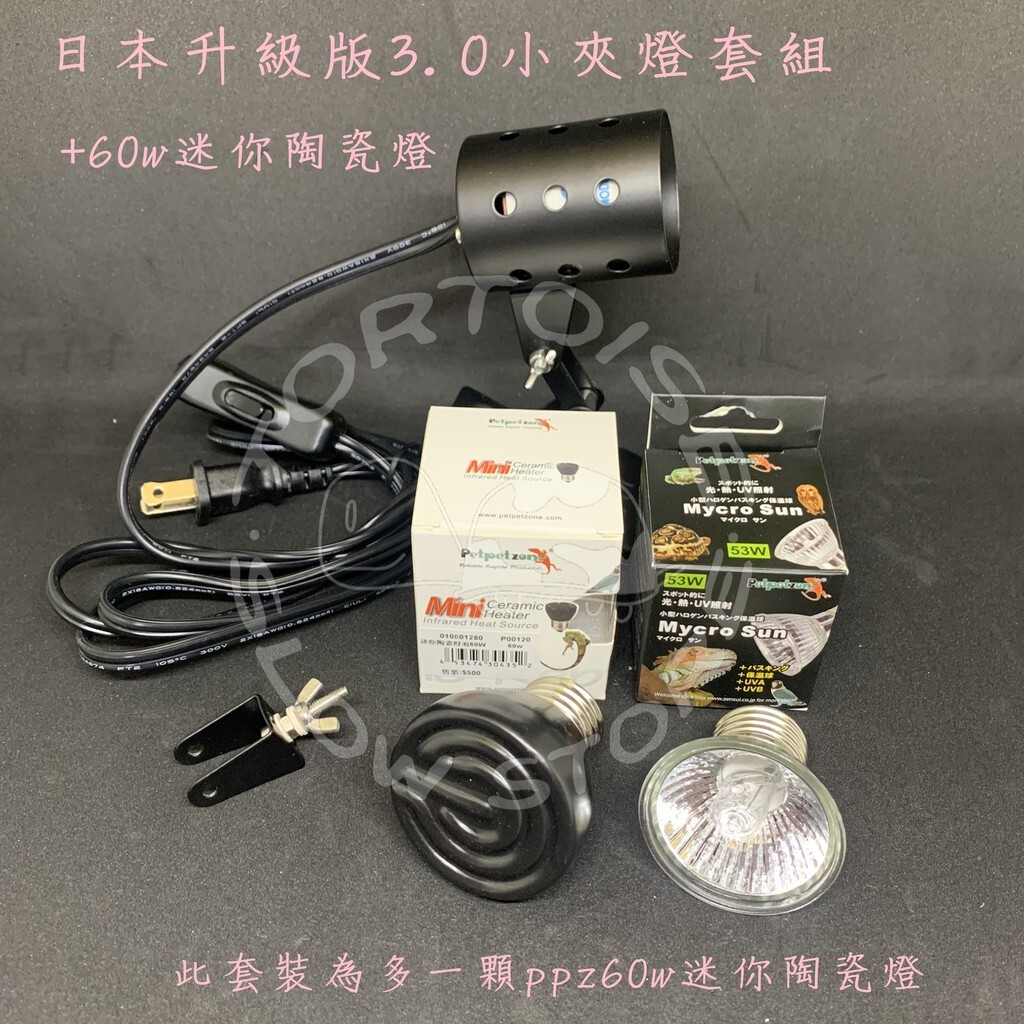 2b6946765180e82f68df5d7a23d56e3b