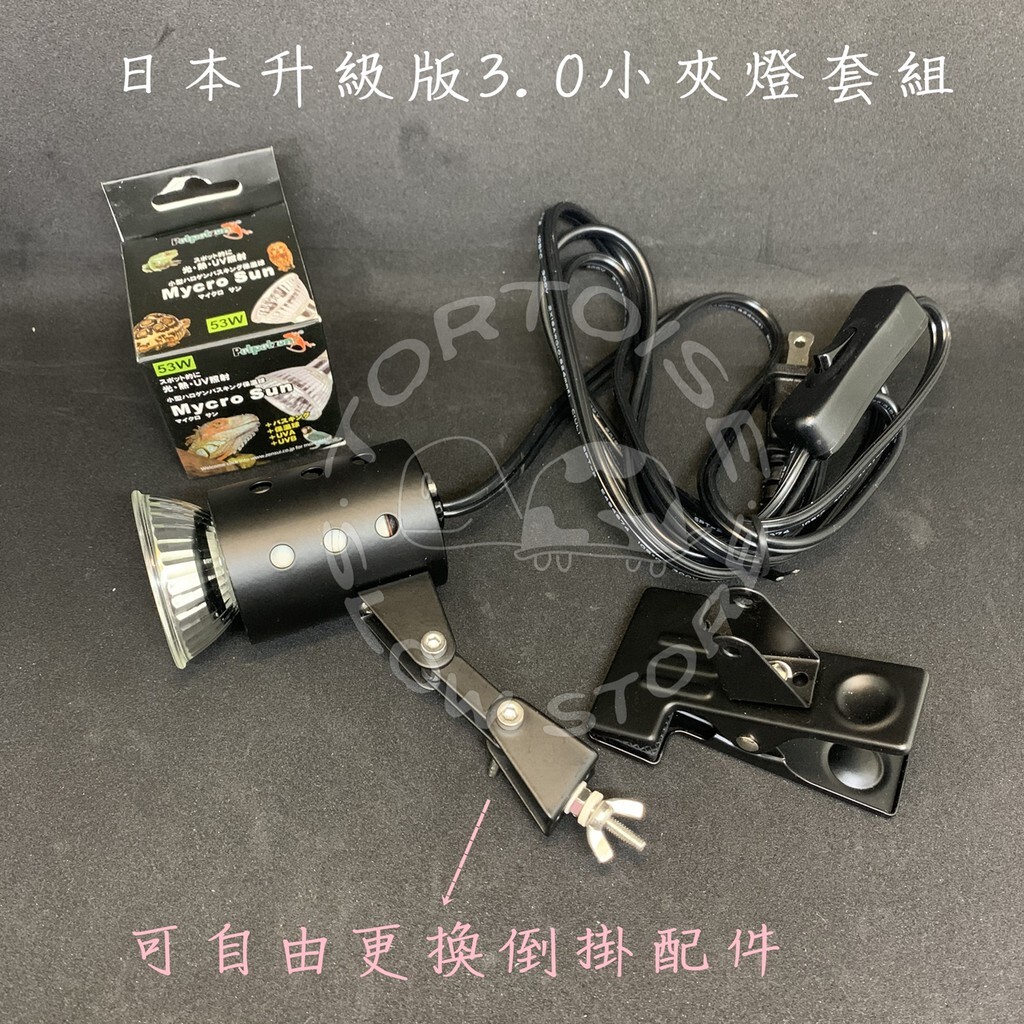 ad9ba1d67811c180c624e8e3b939575b