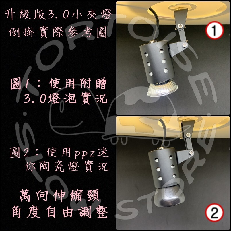 eada1ccd5d09204a3b6ec198a7993e49