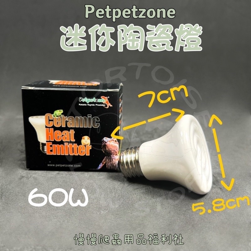 bbe5b0628e28c532ff4986031aa2993b