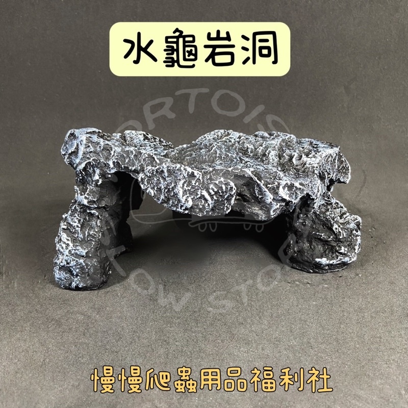 11f746d2f03a0e6c80551305aa75cf3b