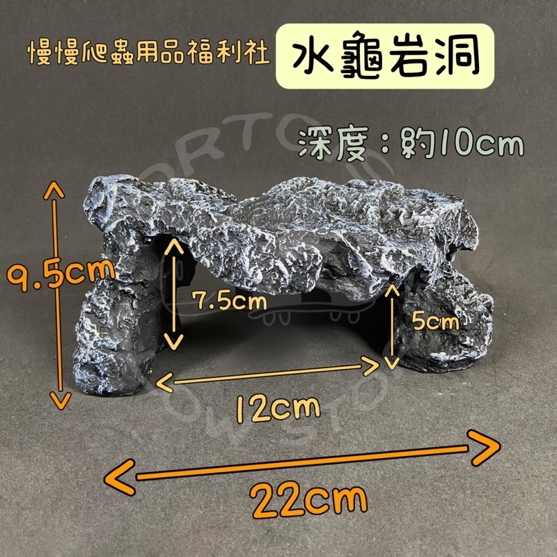 9cd972caa793b8ae7293659d104fe10a