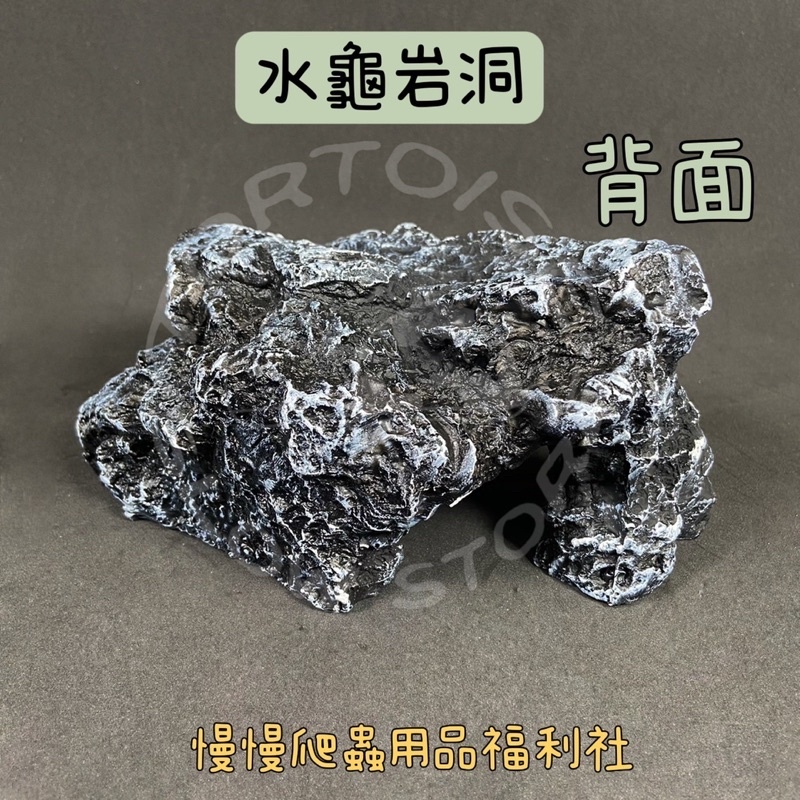 d7bb89eec48983d16b6a6fdb7ae5ff6d