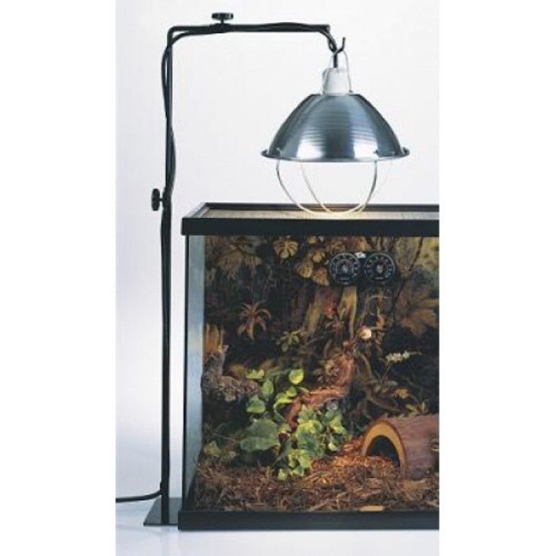 dc715310fbfaff76387e3d55e68c4e7d