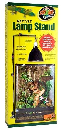 e873e8dcae7b66af3008000eaa462fc0